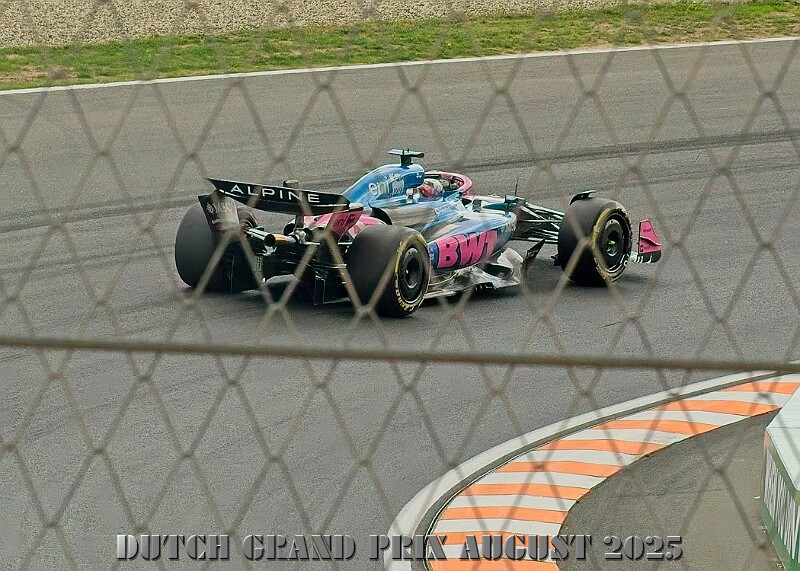 250829DUTCHGPFRI00181A.JPG -                                