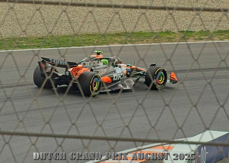 250829DUTCHGPFRI00183A.JPG -                                