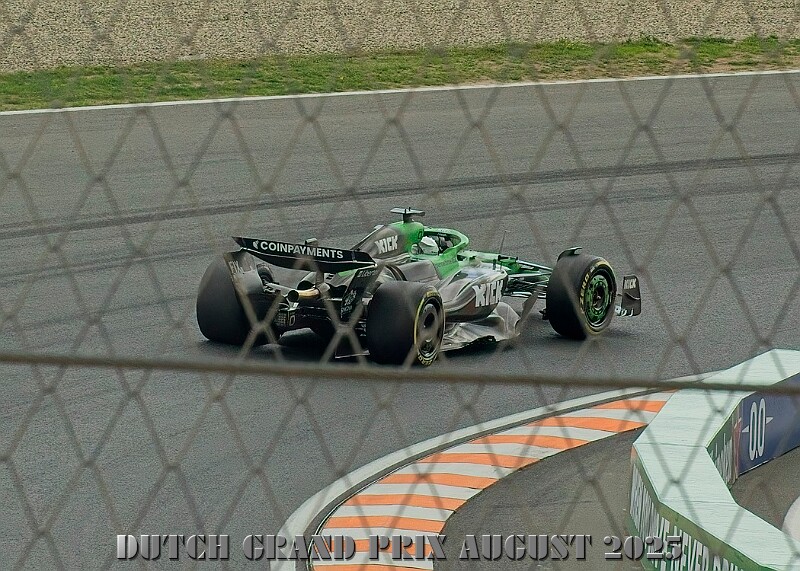 250829DUTCHGPFRI00184A.JPG -                                