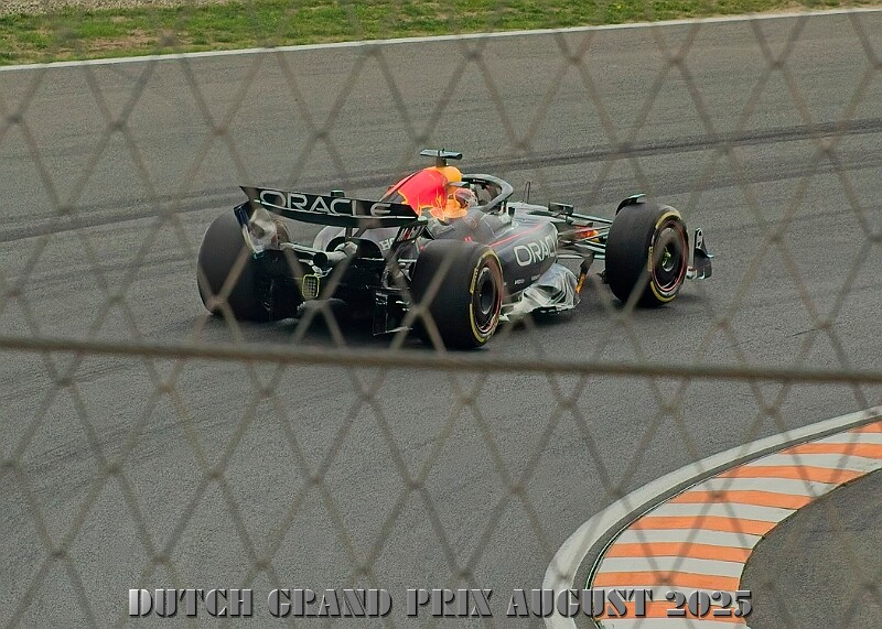 250829DUTCHGPFRI00186A.JPG -                                