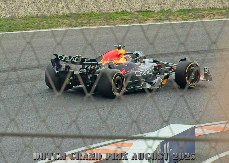 250829DUTCHGPFRI00187A.JPG -                                