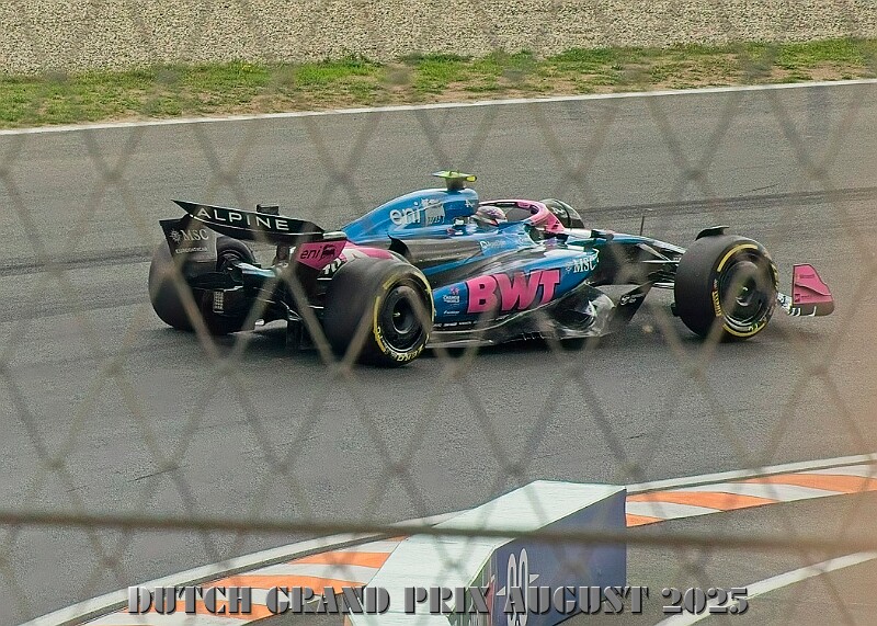 250829DUTCHGPFRI00190A.JPG -                                