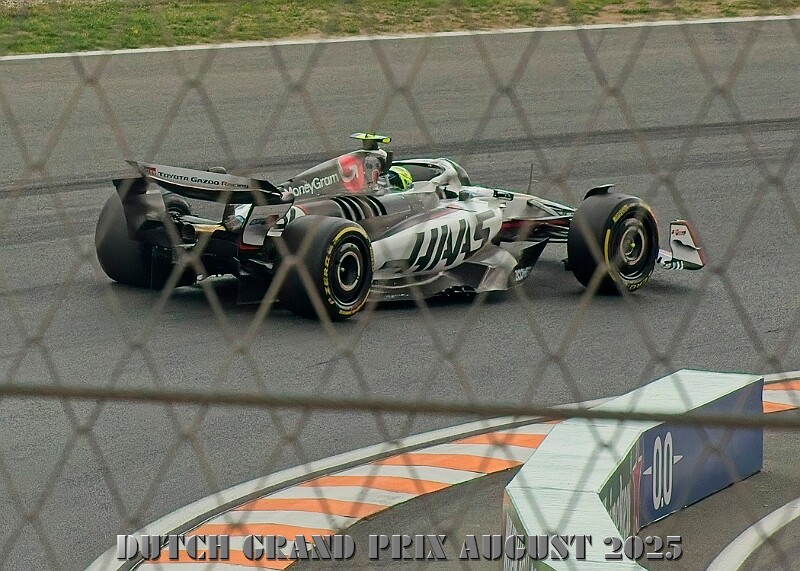 250829DUTCHGPFRI00191A.JPG -                                