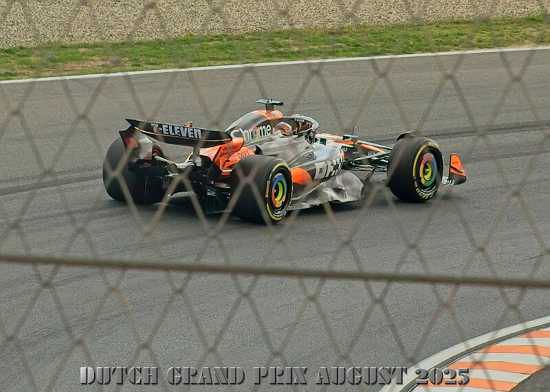 250829DUTCHGPFRI00192A.JPG -                                