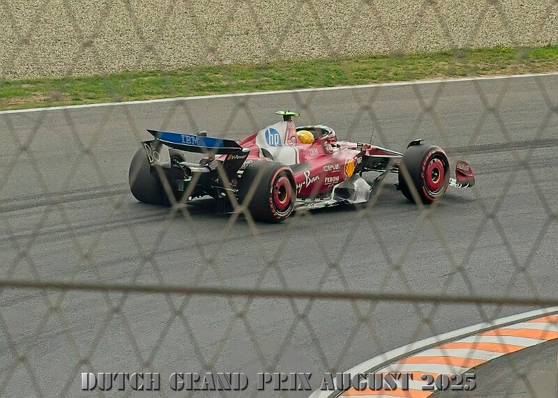 250829DUTCHGPFRI00194A.JPG -                                