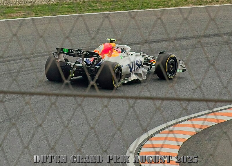 250829DUTCHGPFRI00196A.JPG -                                
