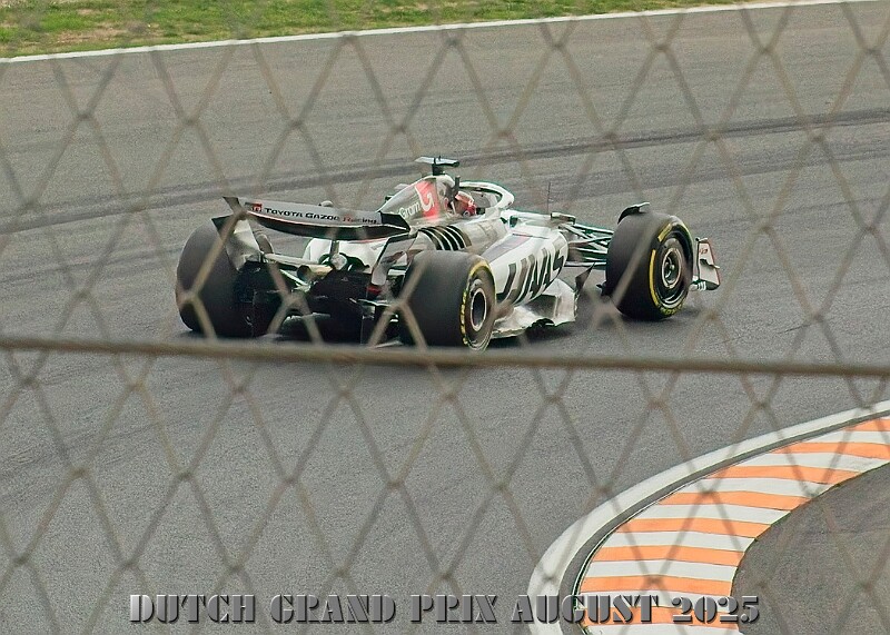 250829DUTCHGPFRI00197A.JPG -                                
