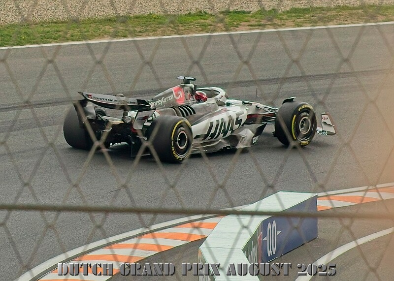 250829DUTCHGPFRI00198A.JPG -                                