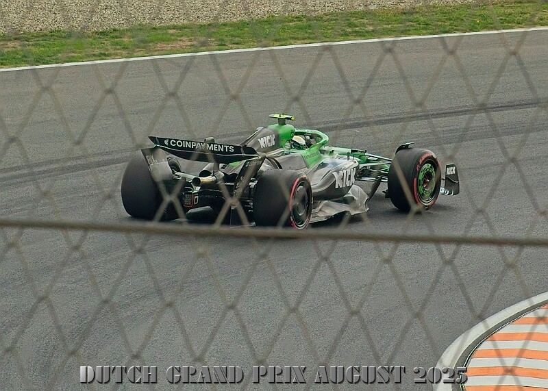 250829DUTCHGPFRI00199A.JPG -                                