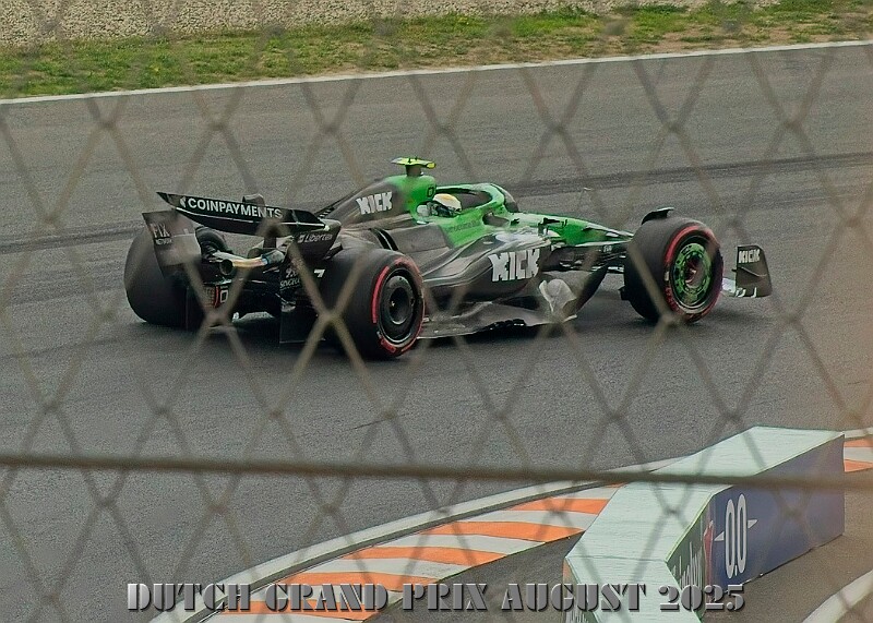 250829DUTCHGPFRI00200A.JPG -                                
