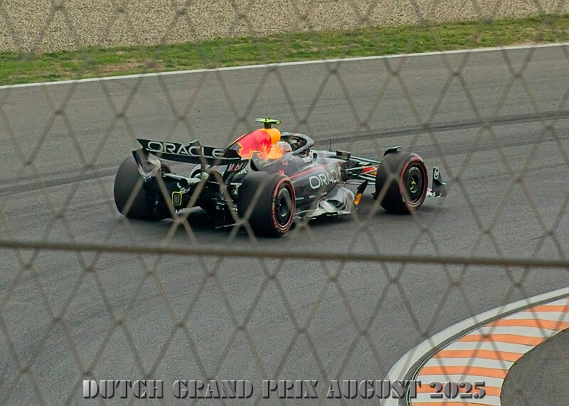 250829DUTCHGPFRI00201A.JPG -                                