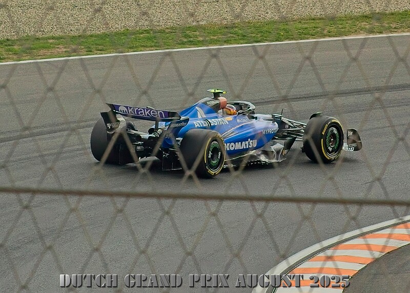 250829DUTCHGPFRI00203A.JPG -                                