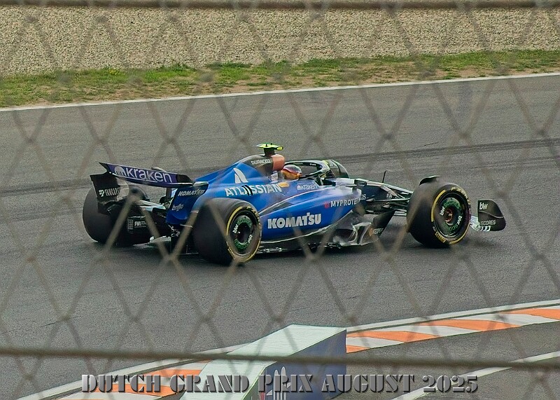 250829DUTCHGPFRI00204A.JPG -                                