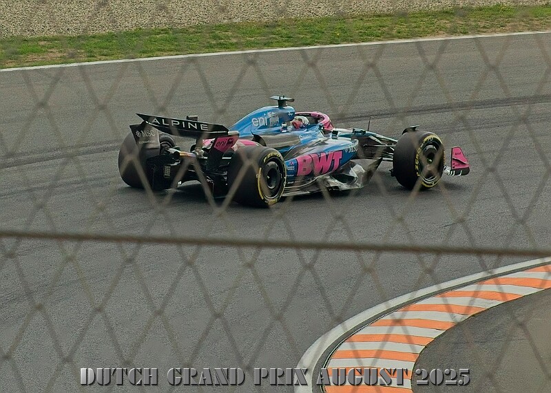 250829DUTCHGPFRI00205A.JPG -                                