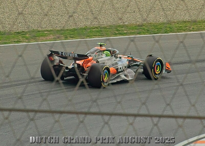 250829DUTCHGPFRI00207A.JPG -                                