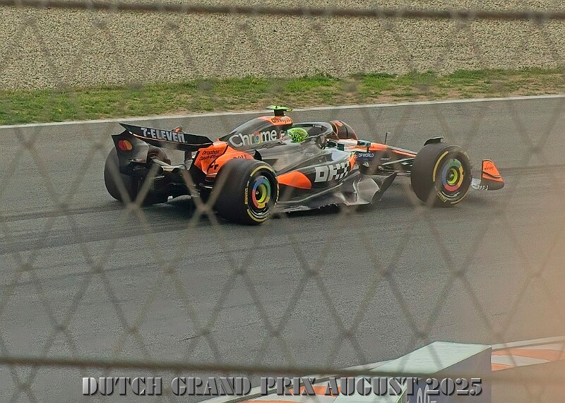 250829DUTCHGPFRI00208A.JPG -                                