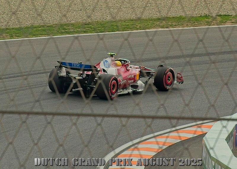 250829DUTCHGPFRI00210A.JPG -                                