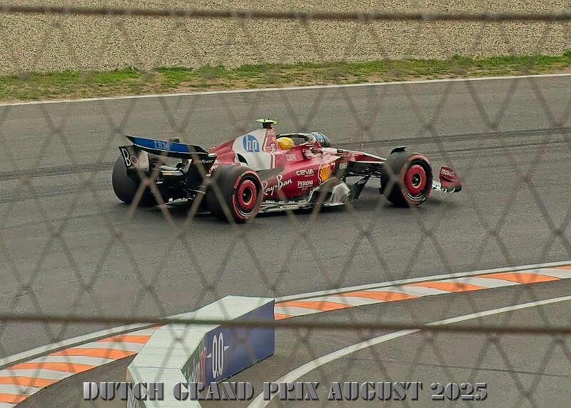 250829DUTCHGPFRI00211A.JPG -                                
