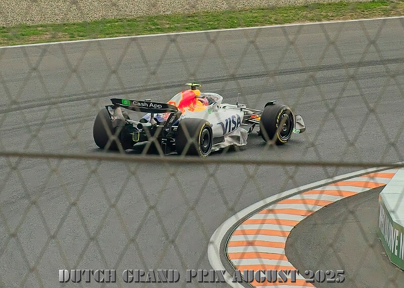 250829DUTCHGPFRI00212A.JPG -                                