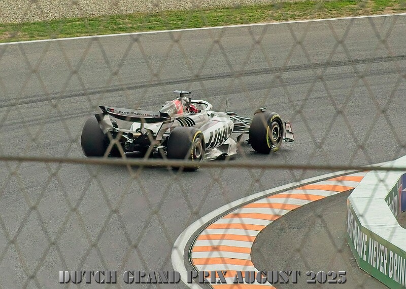 250829DUTCHGPFRI00213A.JPG -                                