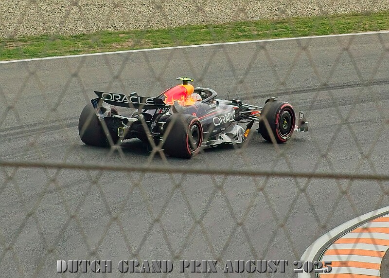 250829DUTCHGPFRI00214A.JPG -                                