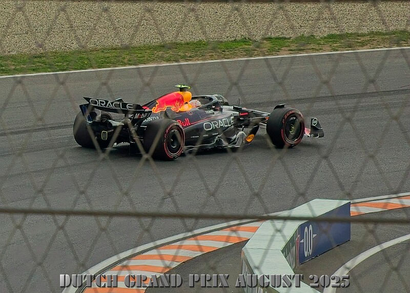 250829DUTCHGPFRI00215A.JPG -                                