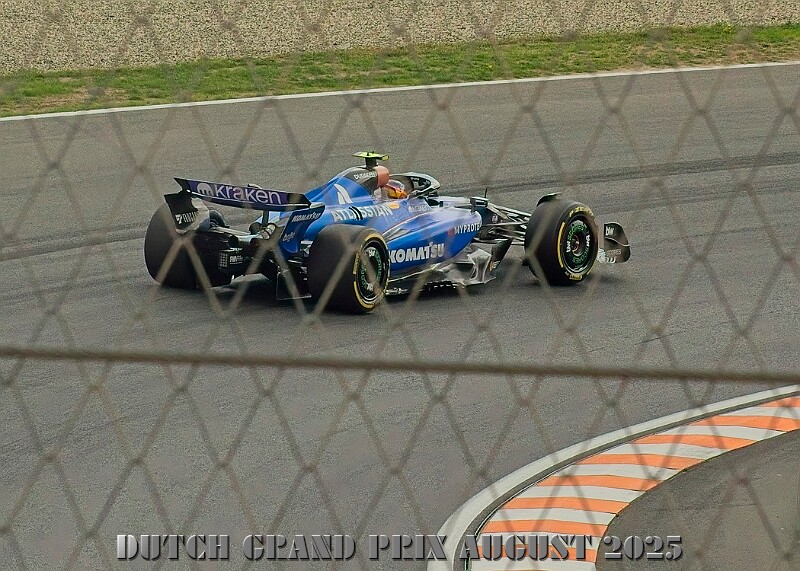 250829DUTCHGPFRI00216A.JPG -                                