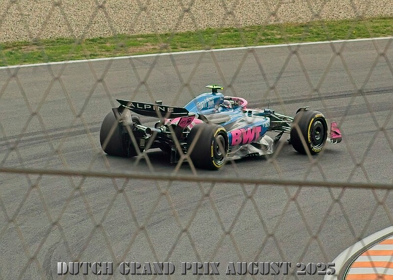 250829DUTCHGPFRI00220A.JPG -                                
