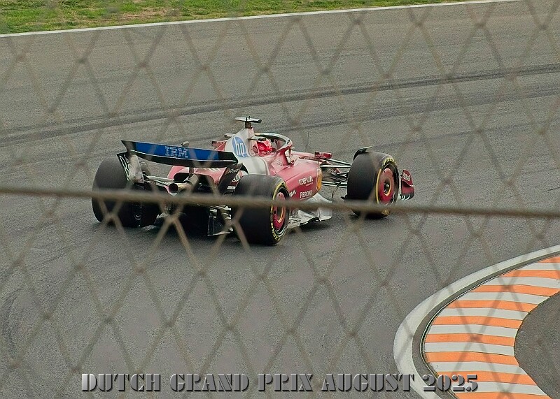 250829DUTCHGPFRI00222A.JPG -                                