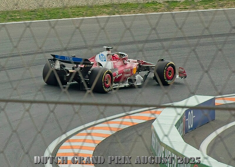 250829DUTCHGPFRI00223A.JPG -                                