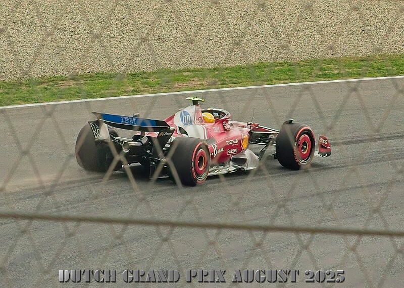 250829DUTCHGPFRI00224A.JPG -                                