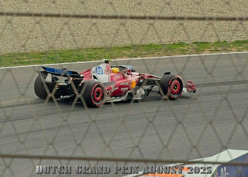 250829DUTCHGPFRI00225A.JPG -                                