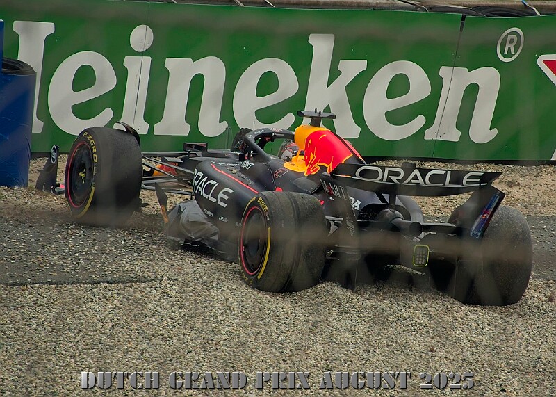 250829DUTCHGPFRI00226A.JPG -                                