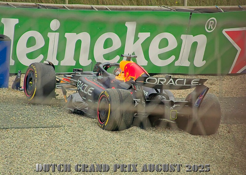 250829DUTCHGPFRI00227A.JPG -                                