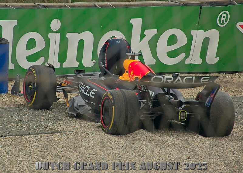 250829DUTCHGPFRI00228A.JPG -                                