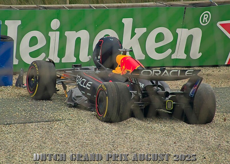 250829DUTCHGPFRI00230A.JPG -                                