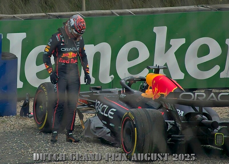 250829DUTCHGPFRI00231A.JPG -                                