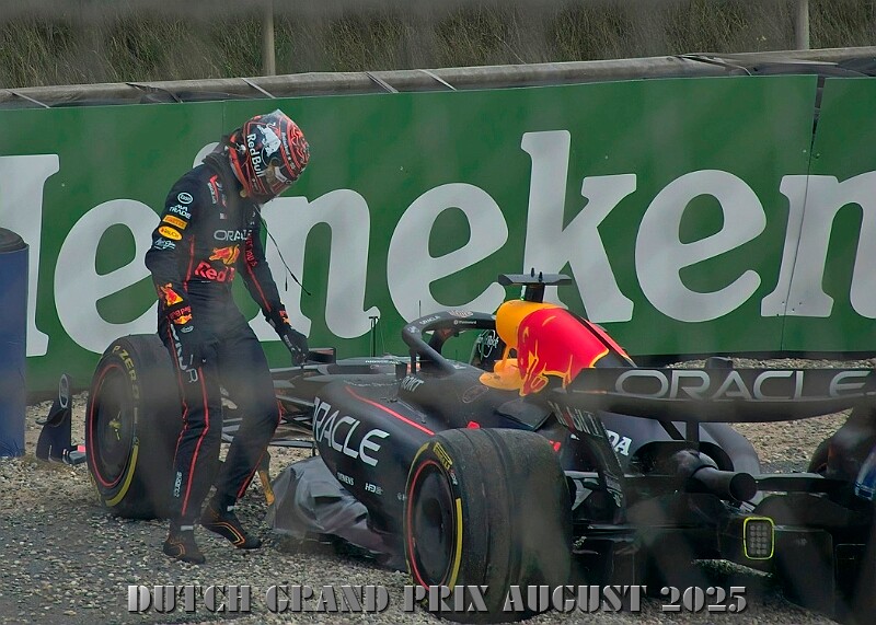 250829DUTCHGPFRI00232A.JPG -                                