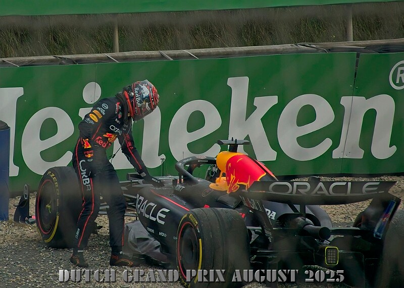 250829DUTCHGPFRI00233A.JPG -                                
