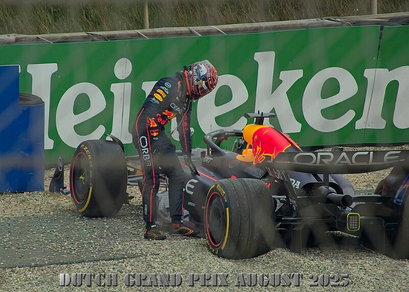 250829DUTCHGPFRI00235A.JPG -                                