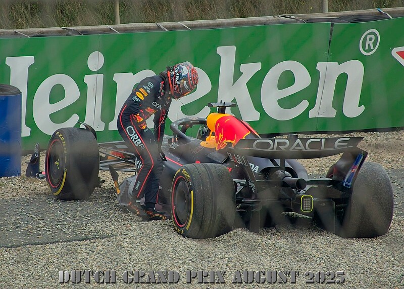 250829DUTCHGPFRI00236A.JPG -                                