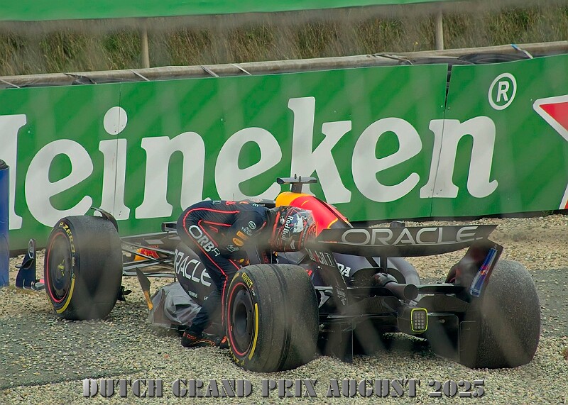 250829DUTCHGPFRI00241A.JPG -                                