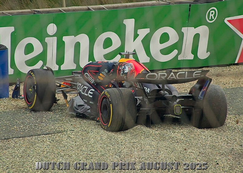 250829DUTCHGPFRI00243A.JPG -                                