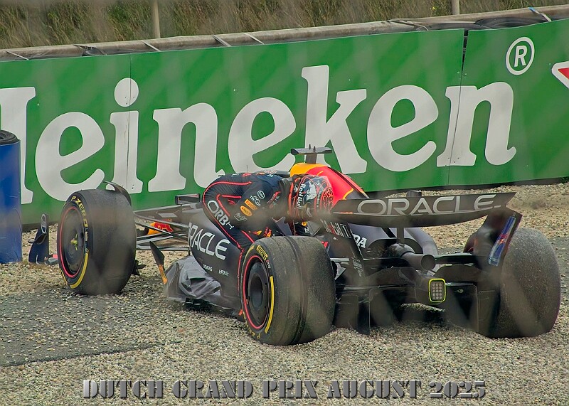 250829DUTCHGPFRI00244A.JPG -                                