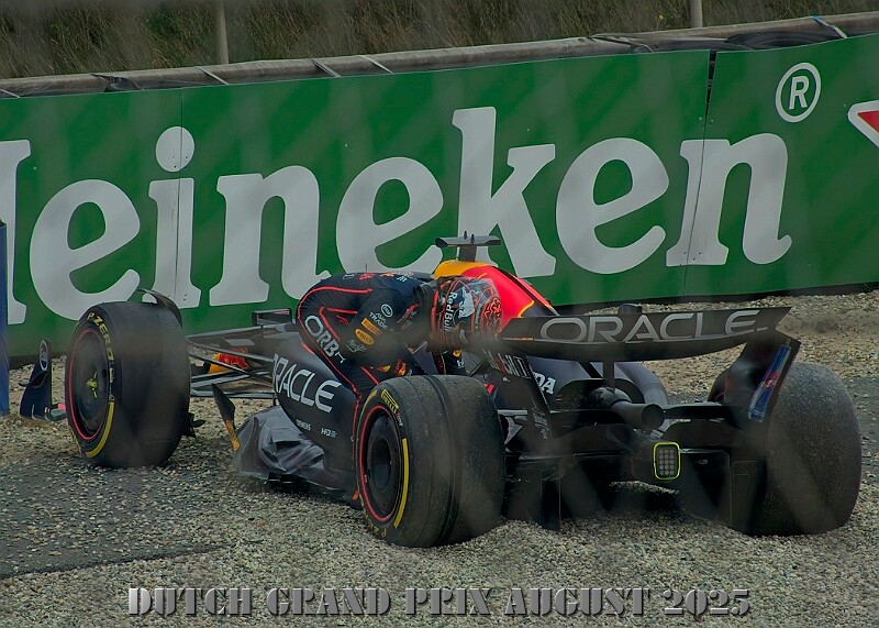 250829DUTCHGPFRI00245A.JPG -                                