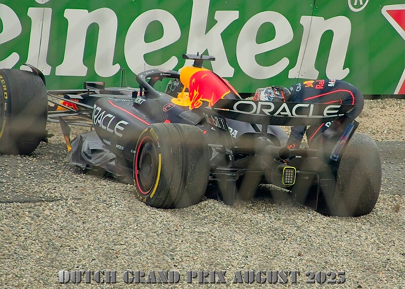 250829DUTCHGPFRI00246A.JPG -                                