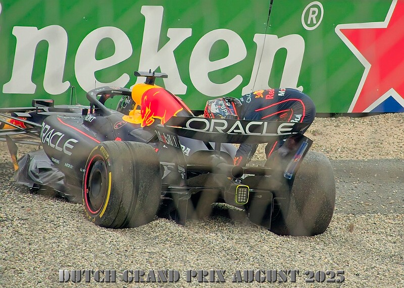 250829DUTCHGPFRI00247A.JPG -                                