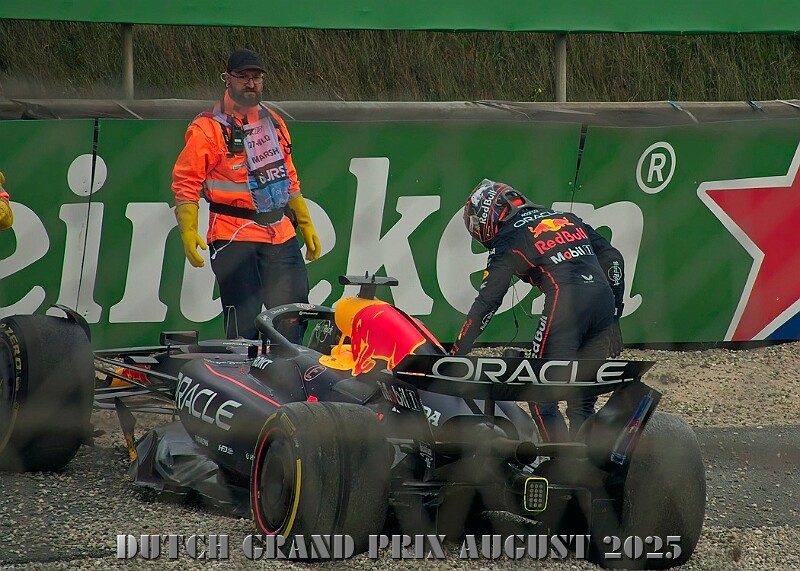 250829DUTCHGPFRI00248A.JPG -                                
