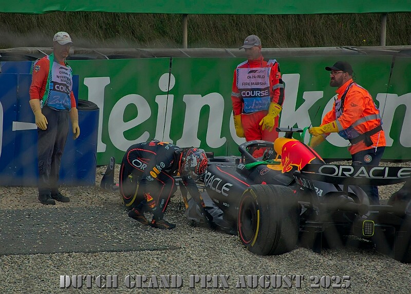 250829DUTCHGPFRI00249A.JPG -                                