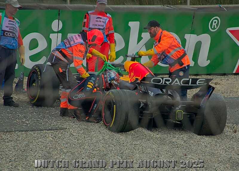 250829DUTCHGPFRI00250A.JPG -                                